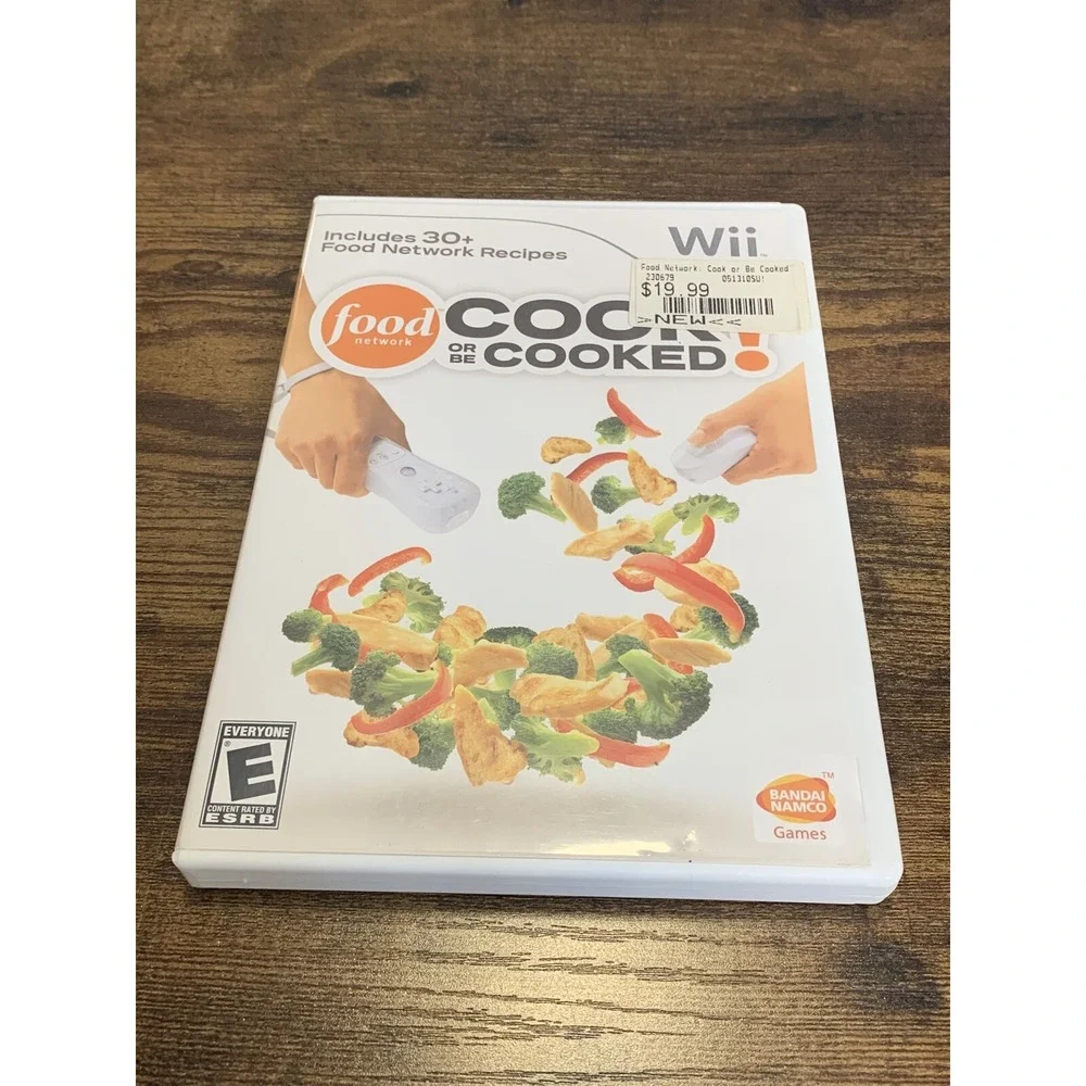 Nintendo‎ Wii Lot: Harry Potter, Speed Racer, WWII Aces, Just Dance, Cruis'N ++